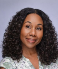 Book an Appointment with Josset Johnson, MSW, RSW for Initial Consultation