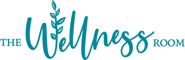 The Wellness Room MediSpa & Clinic
