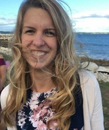 Book an Appointment with Natalie MacLeod at Clinic - Tantalus Rd Location