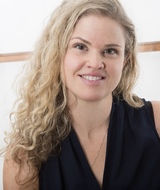 Book an Appointment with Krissy (Kristina) Loffler at Clinic - Tantalus Rd Location