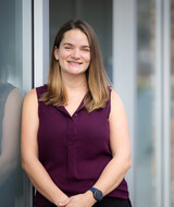 Book an Appointment with Dr. Charlene Howard at Clinic - Tantalus Rd Location