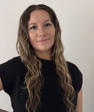 Book an Appointment with Emma Van Norman for Massage BodyWorker (Non RMT)