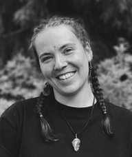 Book an Appointment with Emily Feesey for Massage BodyWorker (Non RMT)