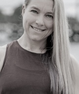 Book an Appointment with Jennifer Quehl at Clinic - Tantalus Rd Location