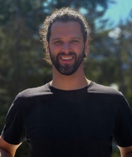 Book an Appointment with McHale Whitehouse for Student- Registered Massage Therapy