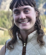 Book an Appointment with Maya ApSimon-Megens for Massage BodyWorker (Non RMT)