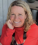 Book an Appointment with Karen MacDonald at MediSpa - Mamquam Rd Location