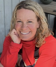 Book an Appointment with Karen MacDonald for Massage BodyWorker (Non RMT)