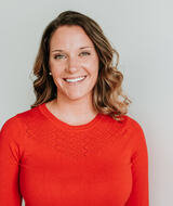 Book an Appointment with Dr. Thea Lanoue at Clinic - Tantalus Rd Location