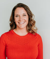 Book an Appointment with Dr. Thea Lanoue for Chiropractic