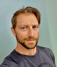 Book an Appointment with Jon Israelson for Registered Massage Therapy