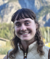 Book an Appointment with Maya ApSimon-Megens at MediSpa - Mamquam Rd Location