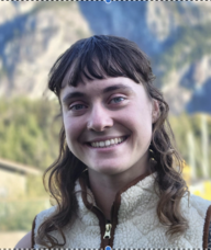 Book an Appointment with Maya ApSimon-Megens for Massage BodyWorker (Non RMT)