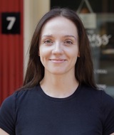 Book an Appointment with Lara Knowles at MediSpa - Mamquam Rd Location