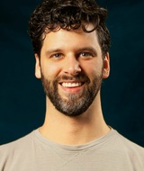 Book an Appointment with McHale Whitehouse at Clinic - Tantalus Rd Location