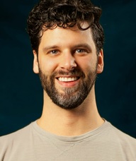 Book an Appointment with McHale Whitehouse for Student- Registered Massage Therapy