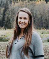 Book an Appointment with Teri-Rose Davis at Clinic - Tantalus Rd Location