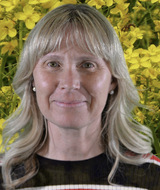 Book an Appointment with Kim Thompson at Clinic - Tantalus Rd Location