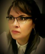 Book an Appointment with Alison McDonald at Haida Child and Family Services Society