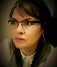 Book an Appointment with Alison McDonald for Counselling