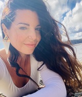 Book an Appointment with Erin Reid at Haida Child and Family Services Society