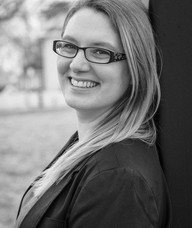 Book an Appointment with Dr. Ceara Higgins for Chiropractic