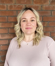 Book an Appointment with Pamela Modopoulos for Registered Massage Therapy