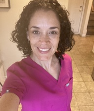 Book an Appointment with Dr. Emily Howell for Chiropractic