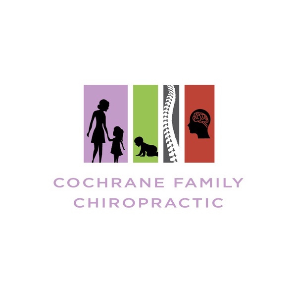 Cochrane Family Chiropractic