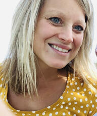 Book an Appointment with Mrs. Amy Loewen for Massage Therapy