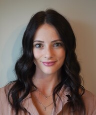 Book an Appointment with Ms. Elizabeth (Lizzy) Pace for Massage Therapy