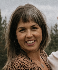 Book an Appointment with Dr. Stefani Scottaline for Chiropractic