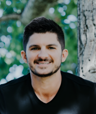 Book an Appointment with Dr. Troy Scottaline for Chiropractic