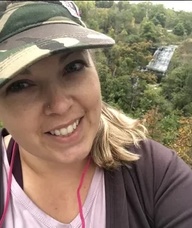 Book an Appointment with Ms. Julie Arsenault for Massage Therapy