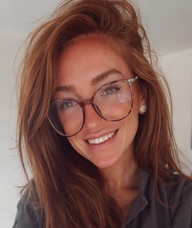 Book an Appointment with Tegan Steinwand-Warren for Massage Therapy