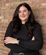 Book an Appointment with Dr. Jaime Anderson for Chiropractic