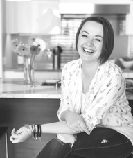 Book an Appointment with Cherise Batchelor for Registered Massage Therapist, Reiki Practitioner