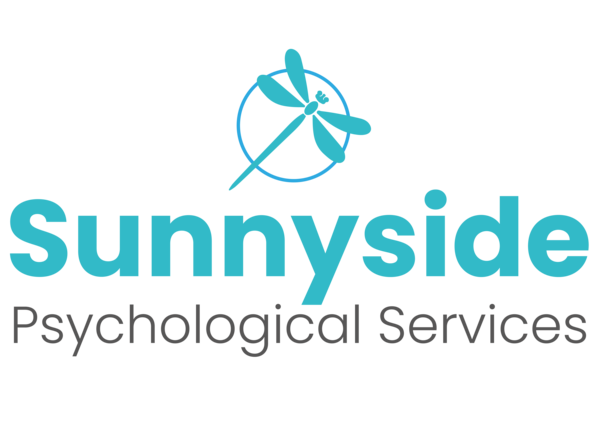Sunnyside Psychological