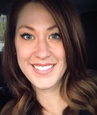 Book an Appointment with Katie Simpson, BSW, MSW, RSW for Psychotherapy