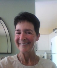 Book an Appointment with Barb Martin for Psychotherapy