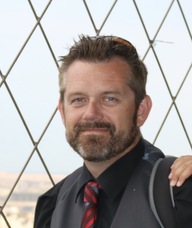 Book an Appointment with Jason Dedrick for Psychotherapy