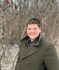 Book an Appointment with Bri Dubowski for Psychotherapy