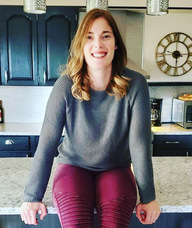 Book an Appointment with Heather Prescott for Psychotherapy