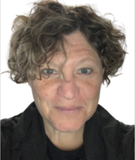 Book an Appointment with Robin Julie Dewhurst for Psychotherapy