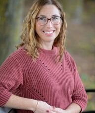 Book an Appointment with Stephanie Reid for Psychotherapy
