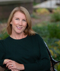 Book an Appointment with Carrie Shute for Psychotherapy