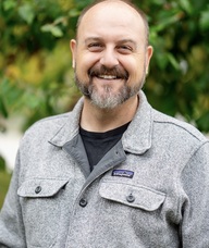 Book an Appointment with Steven Green MSW, RSW for Psychotherapy