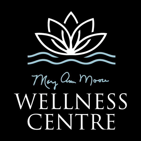  M.A.M Wellness Centre 