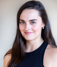Book an Appointment with Carly Russell for Classical Pilates