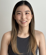 Book an Appointment with Maggie Lin for Classical Pilates